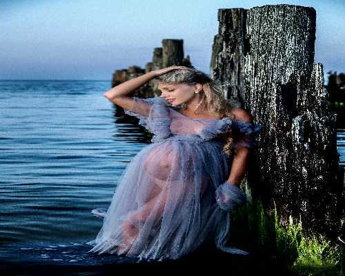 为什么代生网哪家好移植囊胚更容易生儿子，囊胚是不是男孩多