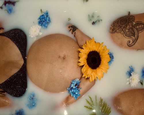 人工授精与供卵代怀方案&费用&4次手术过程,捐卵代孕哪家好