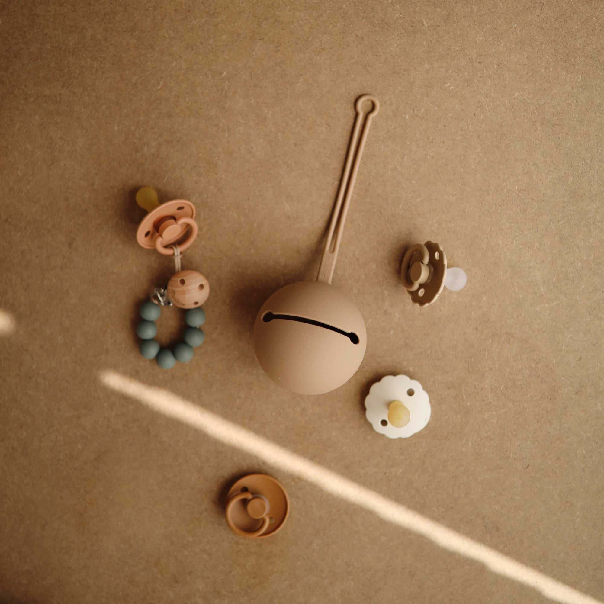 合肥借卵可以代生么医院排名，附借卵可以代生么流程一览！