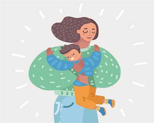 兰州第三代试管供卵贵吗三代试管供卵贵吗价格