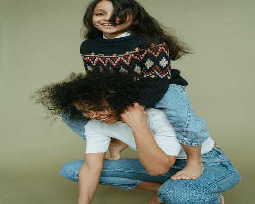 谁能给我代怀生子,代生孩子哪合法,怀孕前一个月的饮食,怀孕前一个月体温的变化