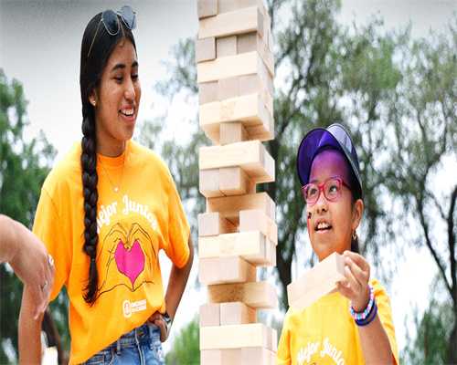 海口如果做找代生机构大约在多少钱左右-海口找代生机构医院排行榜