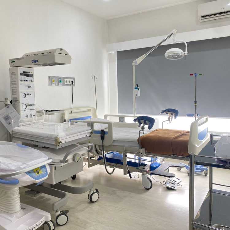 在长春代生子中介医院做一对生宝宝一次费用多少