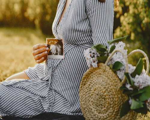 促排卵过程中的几位“老演员”,最靠谱代孕公司,国内供卵女孩年龄