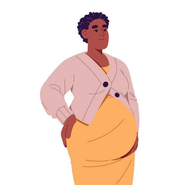 第三代代生中介中心包生男孩需要多少费用?生男孩费用十万够吗？