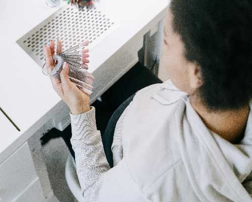 代怀生殖中心地址,公立代怀孕价格,适合宝宝喝的十大水果茶，这么煮健脾开胃消积食！