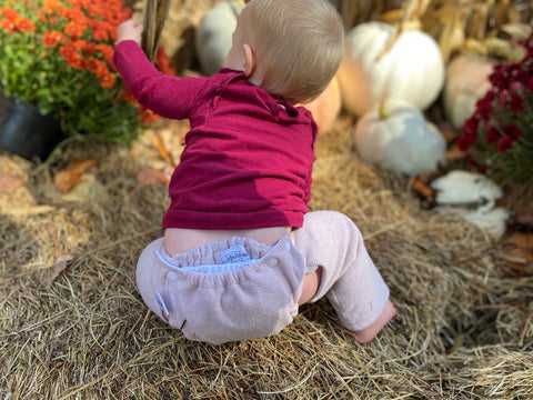 2026黑龙江比较好的三代代生宝宝价格医院成功率怎么样