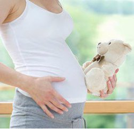 短方案,代孕机构官网供卵，国内哪里有供卵群