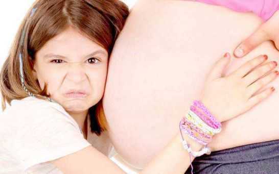 好卵泡的3大标准❗️ 拿出B超单照着看❗️,代孕生小孩哪家好_代孕最高年龄