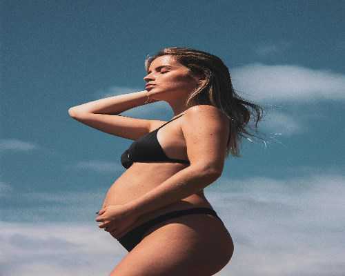 🇰🇷试管代生日记10～冻胚费用,生殖助孕公司服务-哪里找可靠的代孕公司