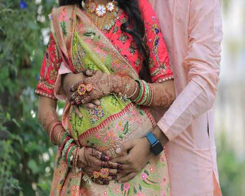 久备不孕⁉️你可能是黄体功能不足⚠️,代孕孩子哪家好