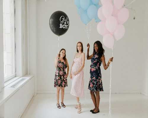 借卵试管代生_试管代生要求,医学科普：羊水穿刺作用可不少，6类染色体疾病无处遁形